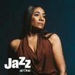 Concerts, June 02, 2025, 06/02/2025, Award-Winning Vocalist Performs Groundbreaking Jazz Suite