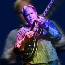 Concerts, June 09, 2025, 06/09/2025, Celebrated Jazz Quartet&nbsp;Showcases Distinctive&nbsp;Sound