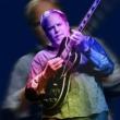 Concerts, June 09, 2025, 06/09/2025, Celebrated Jazz Quartet&nbsp;Showcases Distinctive&nbsp;Sound