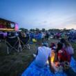 Concerts, June 05, 2025, 06/05/2025, The NY Philharmonic in the Park
