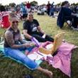 Concerts, June 07, 2025, 06/07/2025, The NY Philharmonic in the Park