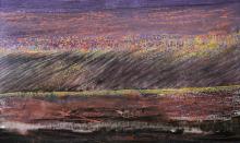 Opening Receptions, May 23, 2025, 05/23/2025, Vietnamese Contemporary Art: Unbound and Unfiltered