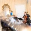 Concerts, June 06, 2025, 06/06/2025, 'The Best Opera House in the World's String Quartet Performs Spanish and Latin American Music