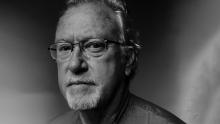 Talks, May 19, 2025, 05/19/2025, Discussion with&nbsp;Legendary&nbsp;New Yorker&nbsp;Staff Writer