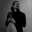 Concerts, June 24, 2025, 06/24/2025, Lute Works by German Baroque Composers