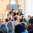 Concerts, June 26, 2025, 06/26/2025, Puerto Rican Guitar Seminar: Music from the Island of Enchantment