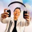 Partys, June 11, 2025, 06/11/2025, Outdoor Silent Disco with VMA/NBC/Broadway-Featured DJ