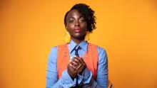 Concerts, June 12, 2025, 06/12/2025, Grammy-Nominated 'Cross-Cultural'&nbsp;Musician Gives Multi-Dimensional&nbsp;Performance