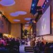 Concerts, June 13, 2025, 06/13/2025, Jazztopad Festival Concert Featuring 'Unorthodox' Musician&nbsp;Wacław Zimpel