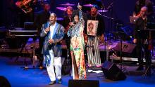 Festivals, June 14, 2025, 06/14/2025, Celebrate Caribbean Culture: Craft Marketplace, Poetry, Music, Food, and More (In Person AND Online!)