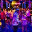 Dancings, June 14, 2025, 06/14/2025, Silent Disco: Caribbean Edition