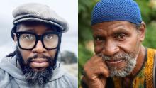 Poetry Readings, June 15, 2025, 06/15/2025, An Evening of Poetry & Music