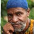 Poetry Readings, June 15, 2025, 06/15/2025, An Evening of Poetry & Music