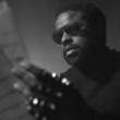 Concerts, June 18, 2025, 06/18/2025, Emmy-Winning Composer Adrian Younge and&nbsp;His 35-Piece Orchestra