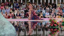 Festivals, June 19, 2025, 06/19/2025, Juneteenth Celebration: African & African-American Folklore