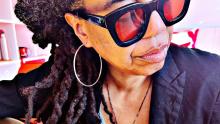 Concerts, June 19, 2025, 06/19/2025, Boundary-Breaking Music & Storytelling Experience