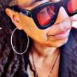 Concerts, June 19, 2025, 06/19/2025, Boundary-Breaking Music & Storytelling Experience