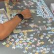 Workshops, June 12, 2025, 06/12/2025, Solve Jigsaw Puzzles & Make New Friends