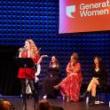 Talks, June 20, 2025, 06/20/2025, Generation Women: Storytelling for Connection and Community