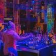 Partys, June 20, 2025, 06/20/2025, Silent Disco with DJ Bill Coleman