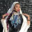 Concerts, June 21, 2025, 06/21/2025, Grammy-Nominated Singer-Songwriter "Mumu Fresh"
