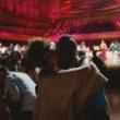 Partys, June 21, 2025, 06/21/2025, Giant Wedding Extravaganza: Get Symbolically Married