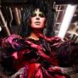 Concerts, June 21, 2025, 06/21/2025, Emmy-Winning Performer Machine Dazzle &&nbsp;Others Entertain with Extravagant Show