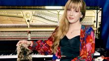Concerts, June 22, 2025, 06/22/2025, Global Music Award-Winner&nbsp;Plays&nbsp;Immersive Jazz Concert