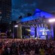 Concerts, June 22, 2025, 06/22/2025, Celebration of Women behind Celebrated Music:&nbsp;Ms. Bobbye Hall, Vanessa Carlton, & More