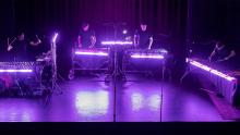 Concerts, June 25, 2025, 06/25/2025, Minimalist Music Suite Exploring Freedom & Structure: New York Premiere