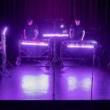 Concerts, June 25, 2025, 06/25/2025, Minimalist Music Suite Exploring Freedom & Structure: New York Premiere