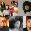 Poetry Readings, June 27, 2025, 06/27/2025, Poetry & Music Festival Hosted by NYC Poetry Slam Champion