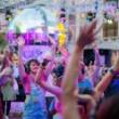 Partys, June 27, 2025, 06/27/2025, SIlent Disco with Local Dance Company