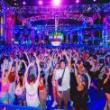 Concerts, June 27, 2025, 06/27/2025, Silent Disco Tribute to Influential Women of Music
