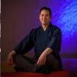 Workshops, June 28, 2025, 06/28/2025, Multi-Sensory Music/Meditiation&nbsp;Session for&nbsp;Inspiration and Connection