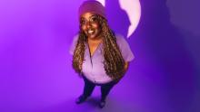 Concerts, June 28, 2025, 06/28/2025, Bilingual French/English Hip-Hop/Rap/Soul Show for All Ages