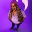 Concerts, June 28, 2025, 06/28/2025, Bilingual French/English Hip-Hop/Rap/Soul Show for All Ages