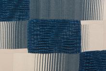 Opening Receptions, May 16, 2025, 05/16/2025, Weaving as a Form of Expression&nbsp;&nbsp;