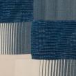 Opening Receptions, May 16, 2025, 05/16/2025, Weaving as a Form of Expression&nbsp;&nbsp;