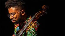 Concerts, June 29, 2025, 06/29/2025, Celebration of Minimalist Music Icon Julius Eastman's Work