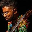 Concerts, June 29, 2025, 06/29/2025, Celebration of Minimalist Music Icon Julius Eastman's Work