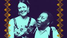 Partys, June 29, 2025, 06/29/2025, Legendary Nightclub Anniversary: Grammy-Nominated, Cinema, and&nbsp;Blues /Soul Performers