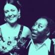 Partys, June 29, 2025, 06/29/2025, Legendary Nightclub Anniversary: Grammy-Nominated, Cinema, and&nbsp;Blues /Soul Performers