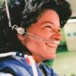Movie in a Parks, June 02, 2025, 06/02/2025, Sally (2025): New Sally RIde Documentary from Emmy-Winning Director