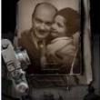 Films, May 21, 2025, 05/21/2025, Vishniac (2023): Documentary on Pre-WWII Jewish Photographer