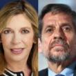 Talks, May 29, 2025, 05/29/2025, The Future of American-Russian Relations (In Person AND Online!)