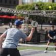 Workshops, June 03, 2025, 06/03/2025, Play Pickleball with Friends
