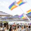 Concerts, June 04, 2025, 06/04/2025, Pride Concert: DJ Set on the Water