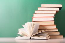 Open Studioss, June 17, 2025, 06/17/2025, Book Club: The Three Lives of Cate Kay by Kate Fagan