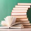 Book Clubs, June 03, 2025, 06/03/2025, Summer Reads Book Giveaway